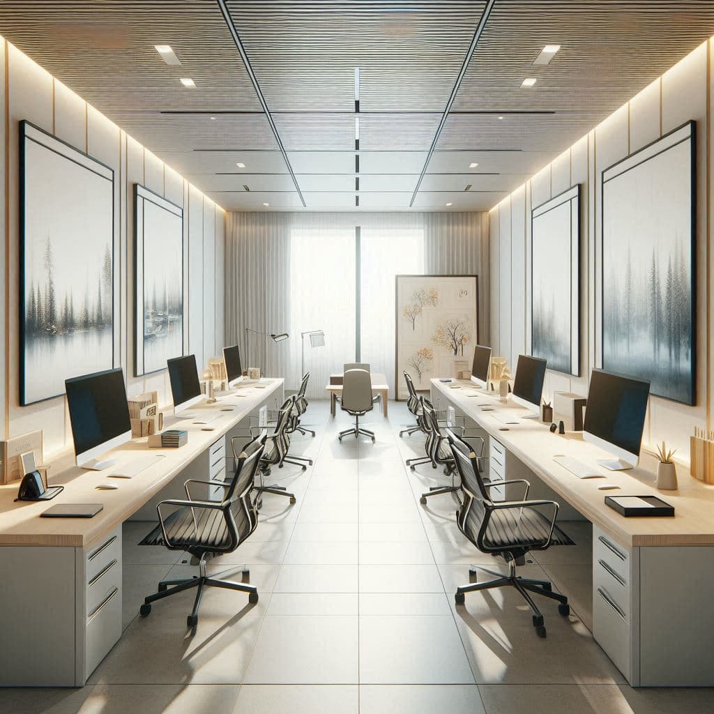 上海金融广场文章配图