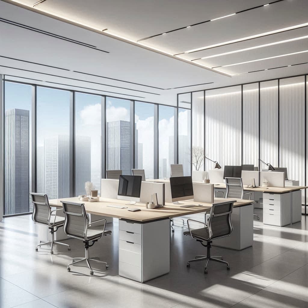 大厦名字文章配图