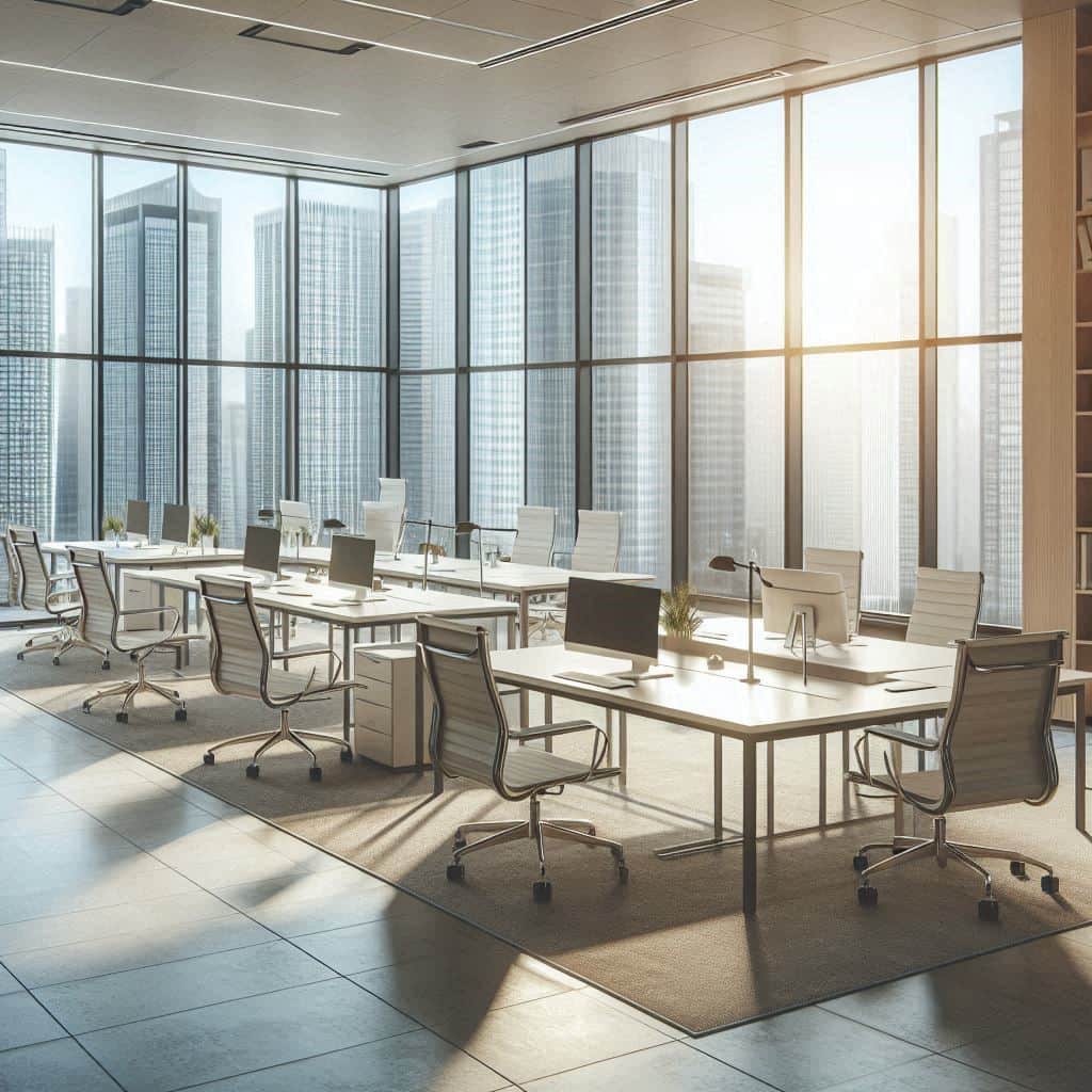 大厦名字文章配图